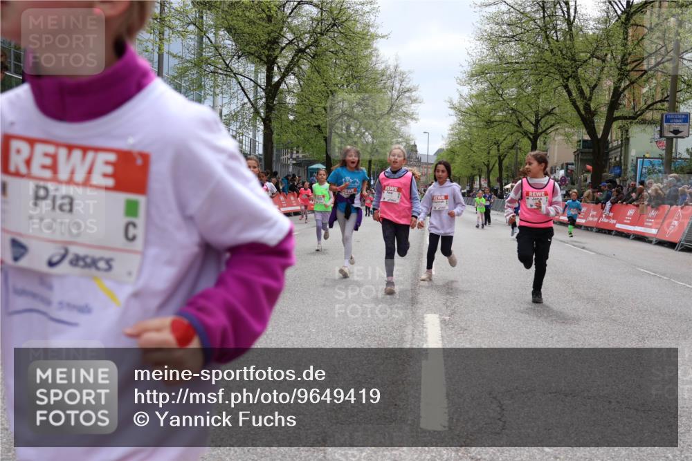 25.04.2026 - Das Zehntel Yannick Fuchs http://msf.ph/oto/9649419 25.04.2026 13:05:08 Laufen 11410 meine-sportfotos.de