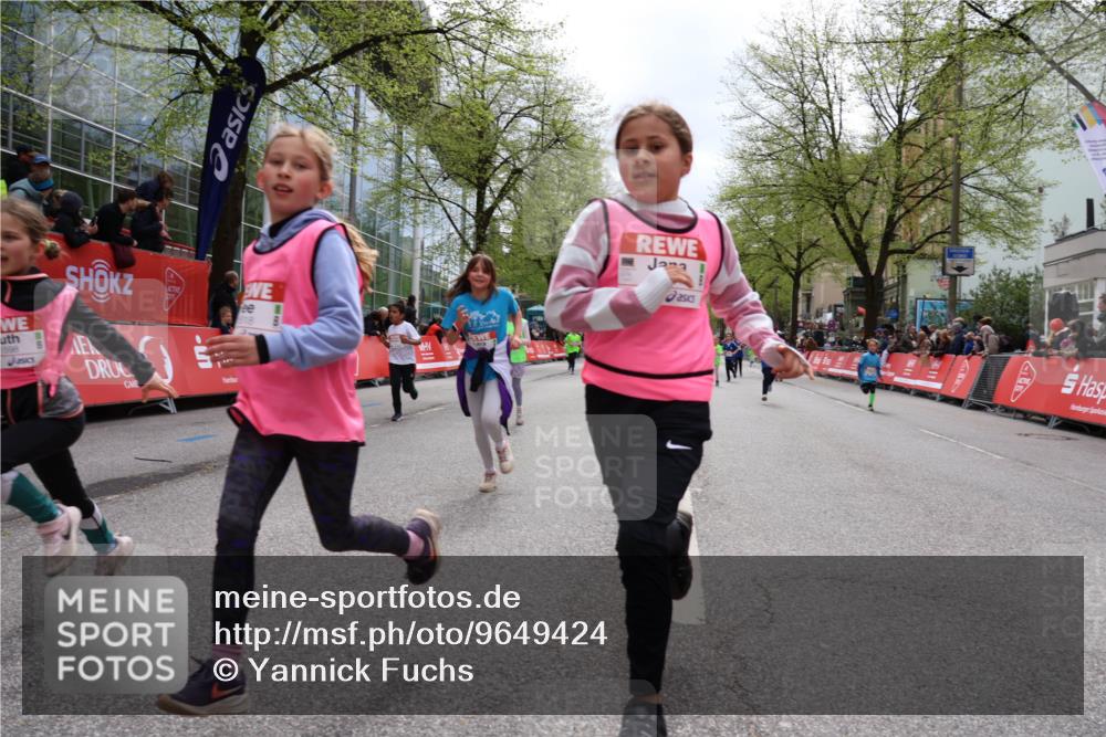 25.04.2026 - Das Zehntel Yannick Fuchs http://msf.ph/oto/9649424 25.04.2026 13:05:09 Laufen 1 meine-sportfotos.de