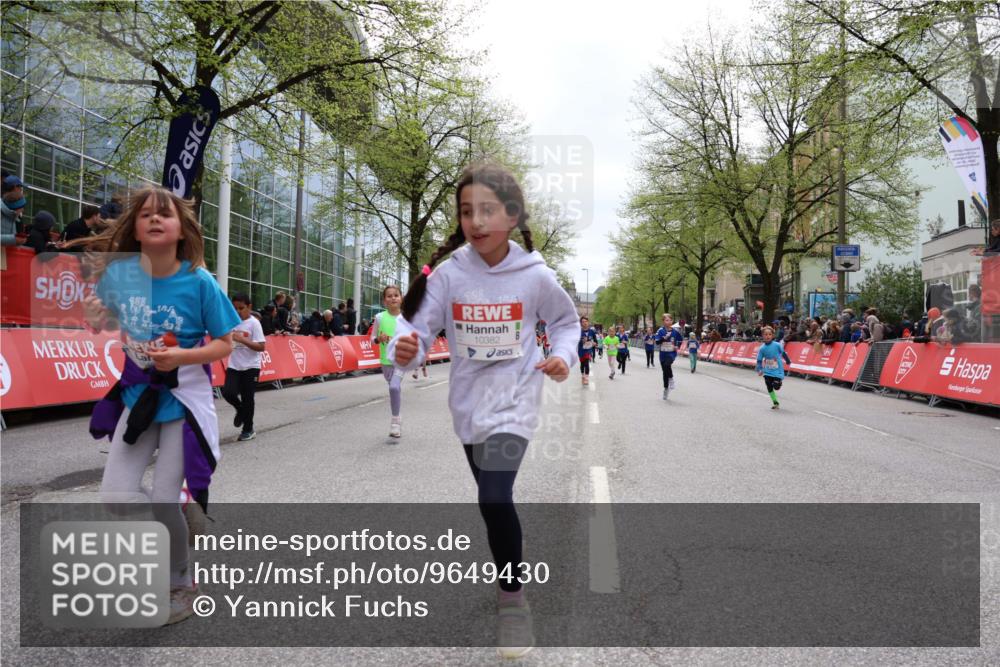 25.04.2026 - Das Zehntel Yannick Fuchs http://msf.ph/oto/9649430 25.04.2026 13:05:10 Laufen 488, 10382 meine-sportfotos.de
