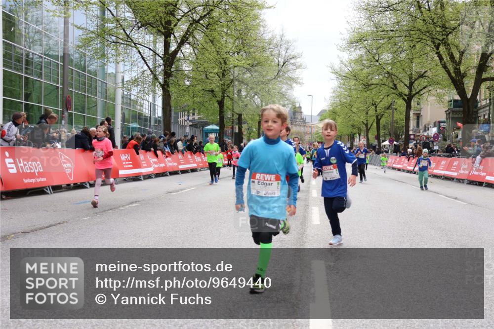 25.04.2026 - Das Zehntel Yannick Fuchs http://msf.ph/oto/9649440 25.04.2026 13:05:12 Laufen 12501 meine-sportfotos.de