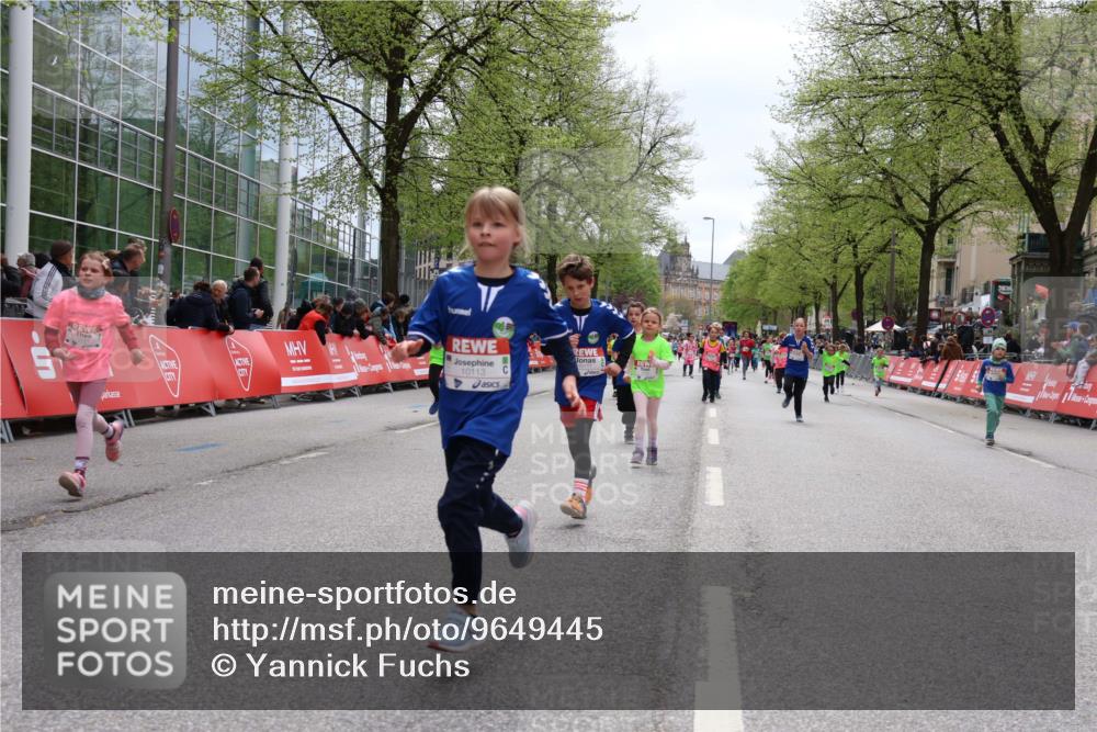 25.04.2026 - Das Zehntel Yannick Fuchs http://msf.ph/oto/9649445 25.04.2026 13:05:13 Laufen 1 meine-sportfotos.de