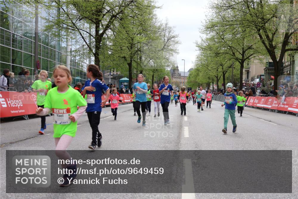 25.04.2026 - Das Zehntel Yannick Fuchs http://msf.ph/oto/9649459 25.04.2026 13:05:16 Laufen 12553 meine-sportfotos.de
