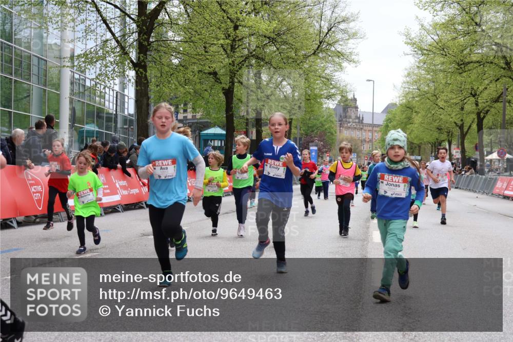 25.04.2026 - Das Zehntel Yannick Fuchs http://msf.ph/oto/9649463 25.04.2026 13:05:17 Laufen 10447 meine-sportfotos.de