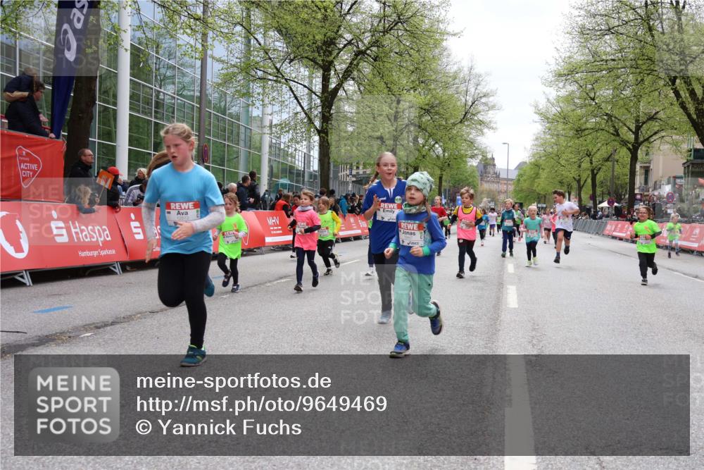 25.04.2026 - Das Zehntel Yannick Fuchs http://msf.ph/oto/9649469 25.04.2026 13:05:18 Laufen 0, 12513 meine-sportfotos.de