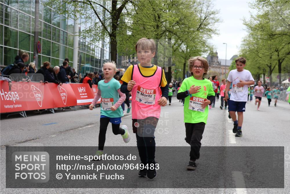 25.04.2026 - Das Zehntel Yannick Fuchs http://msf.ph/oto/9649483 25.04.2026 13:05:21 Laufen 10324, 11537, 12551 meine-sportfotos.de