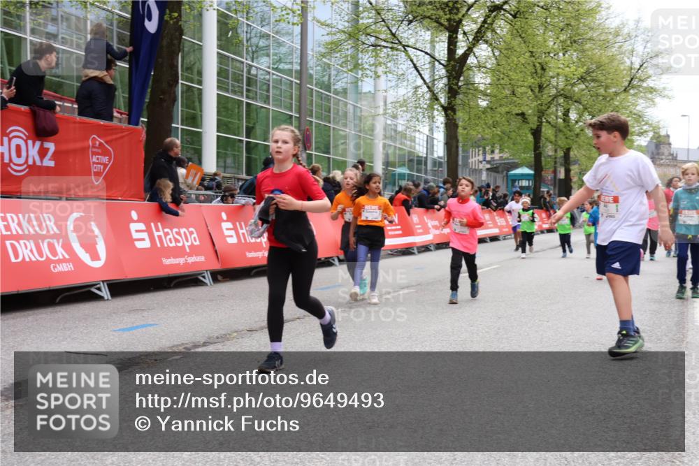 25.04.2026 - Das Zehntel Yannick Fuchs http://msf.ph/oto/9649493 25.04.2026 13:05:24 Laufen  meine-sportfotos.de