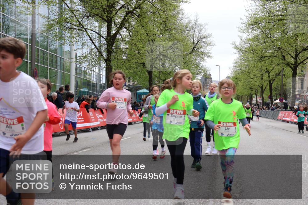 25.04.2026 - Das Zehntel Yannick Fuchs http://msf.ph/oto/9649501 25.04.2026 13:05:26 Laufen 11435, 12583, 12541 meine-sportfotos.de