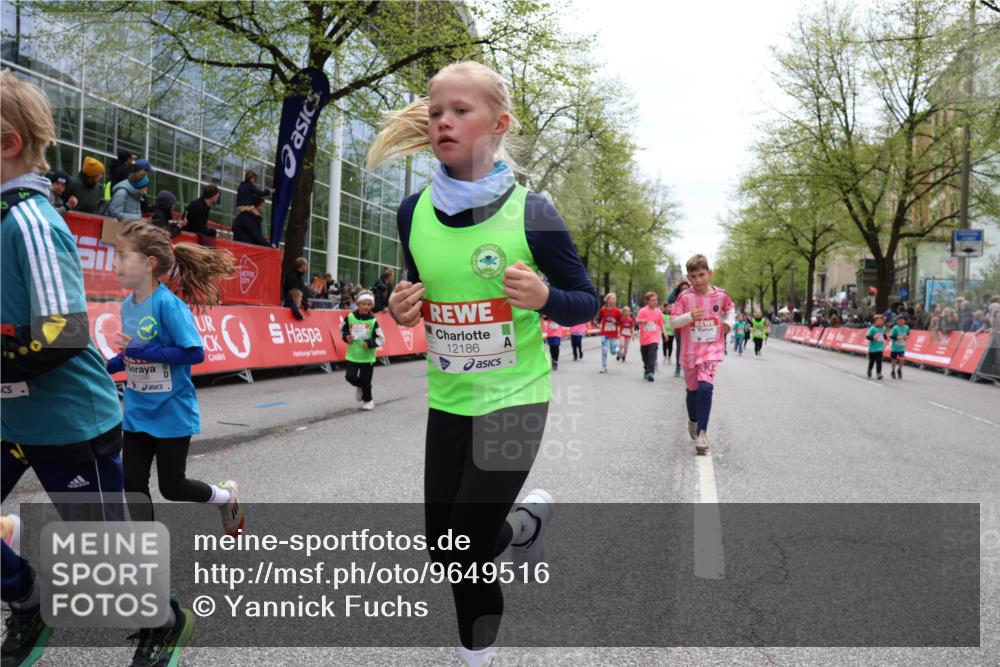 25.04.2026 - Das Zehntel Yannick Fuchs http://msf.ph/oto/9649516 25.04.2026 13:05:29 Laufen 11288, 12186 meine-sportfotos.de