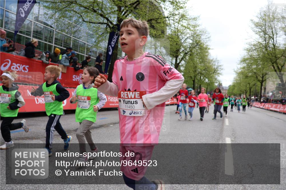 25.04.2026 - Das Zehntel Yannick Fuchs http://msf.ph/oto/9649523 25.04.2026 13:05:31 Laufen 10723, 11450, 10 meine-sportfotos.de