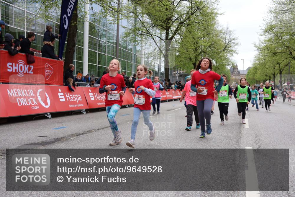 25.04.2026 - Das Zehntel Yannick Fuchs http://msf.ph/oto/9649528 25.04.2026 13:05:32 Laufen 11190, 11209 meine-sportfotos.de