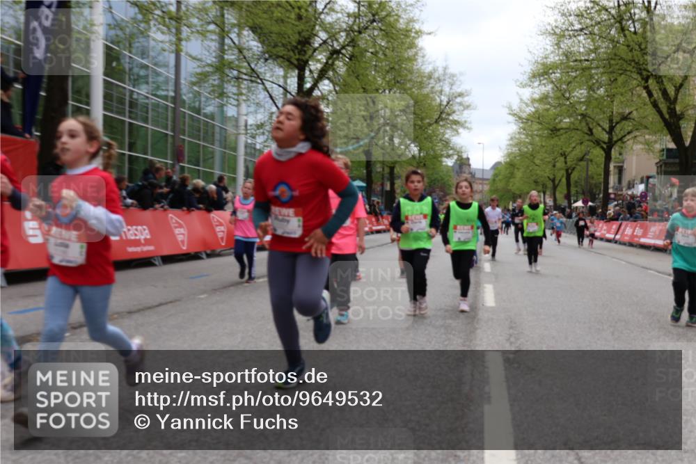 25.04.2026 - Das Zehntel Yannick Fuchs http://msf.ph/oto/9649532 25.04.2026 13:05:33 Laufen  meine-sportfotos.de