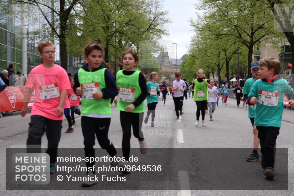 25.04.2026 - Das Zehntel Yannick Fuchs http://msf.ph/oto/9649536 25.04.2026 13:05:34 Laufen 100, 12820 meine-sportfotos.de