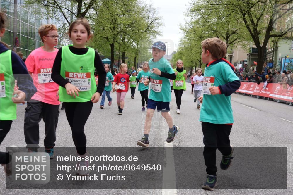 25.04.2026 - Das Zehntel Yannick Fuchs http://msf.ph/oto/9649540 25.04.2026 13:05:35 Laufen 1008, 10773, 1220 meine-sportfotos.de
