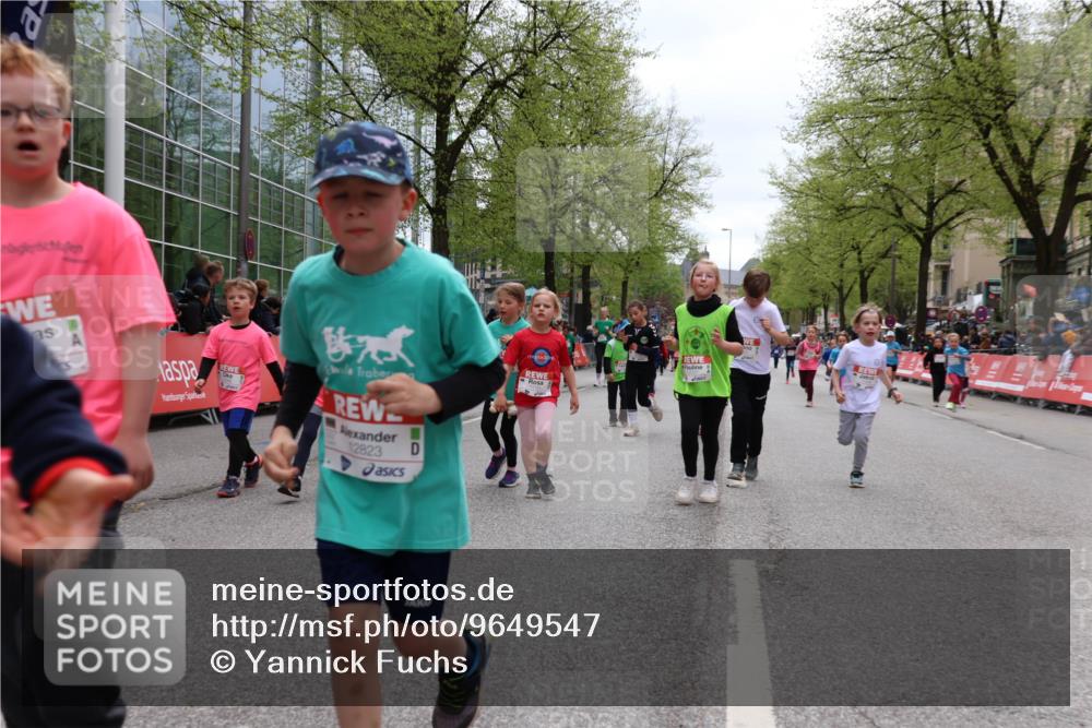 25.04.2026 - Das Zehntel Yannick Fuchs http://msf.ph/oto/9649547 25.04.2026 13:05:36 Laufen 12823 meine-sportfotos.de