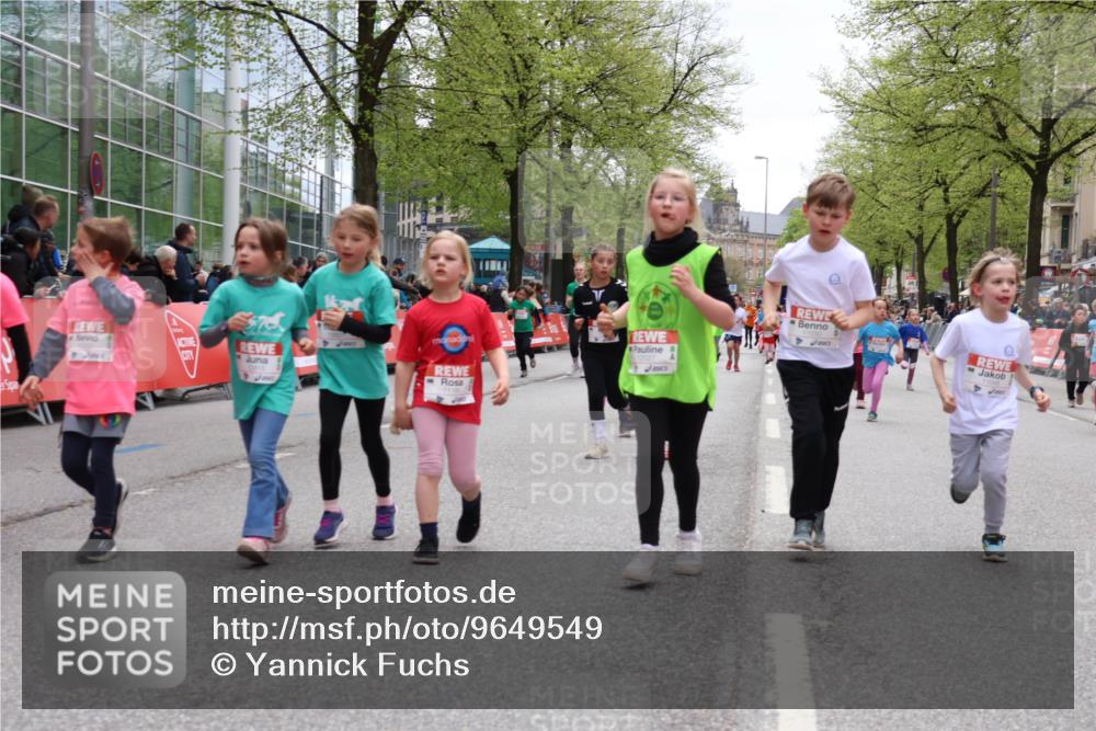 25.04.2026 - Das Zehntel Yannick Fuchs http://msf.ph/oto/9649549 25.04.2026 13:05:37 Laufen 1 meine-sportfotos.de