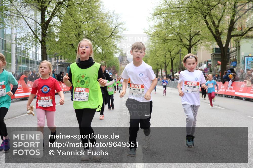25.04.2026 - Das Zehntel Yannick Fuchs http://msf.ph/oto/9649551 25.04.2026 13:05:38 Laufen 11185, 149, 12027, 11050, 11046 meine-sportfotos.de