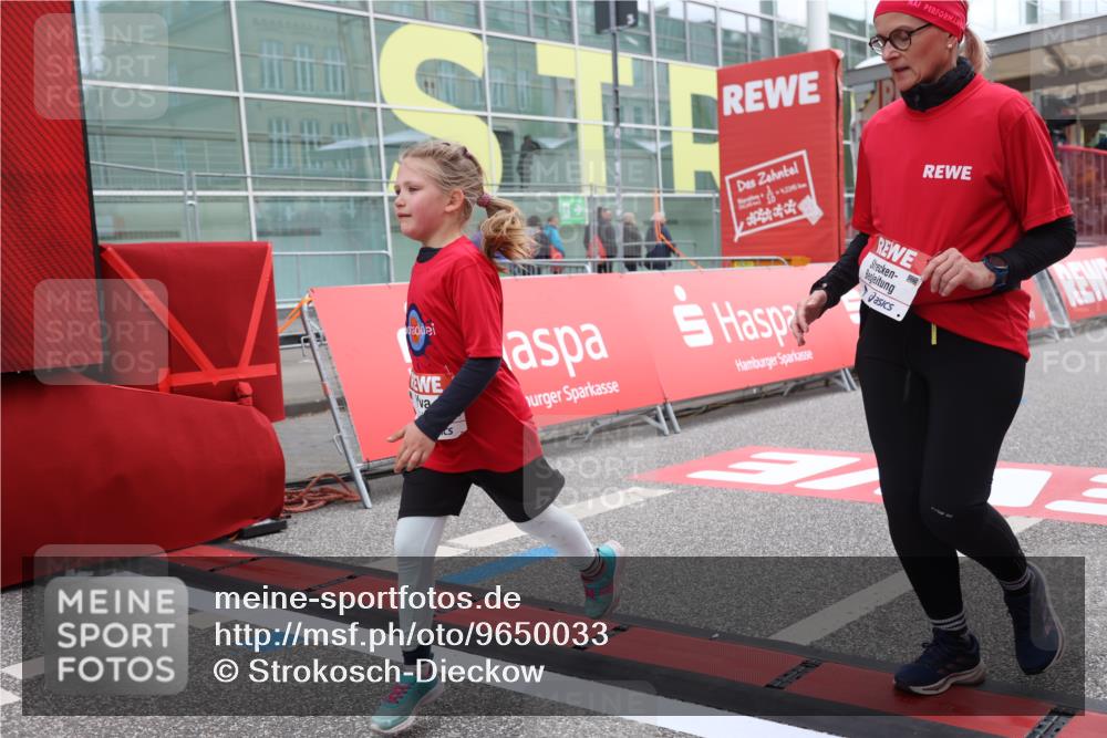 25.04.2026 - Das Zehntel Strokosch-Dieckow http://msf.ph/oto/9650033 25.04.2026 13:15:40 Ziel 11177 meine-sportfotos.de