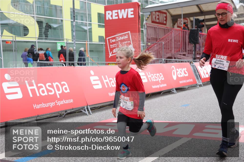 25.04.2026 - Das Zehntel Strokosch-Dieckow http://msf.ph/oto/9650047 25.04.2026 13:15:39 Ziel 11177 meine-sportfotos.de