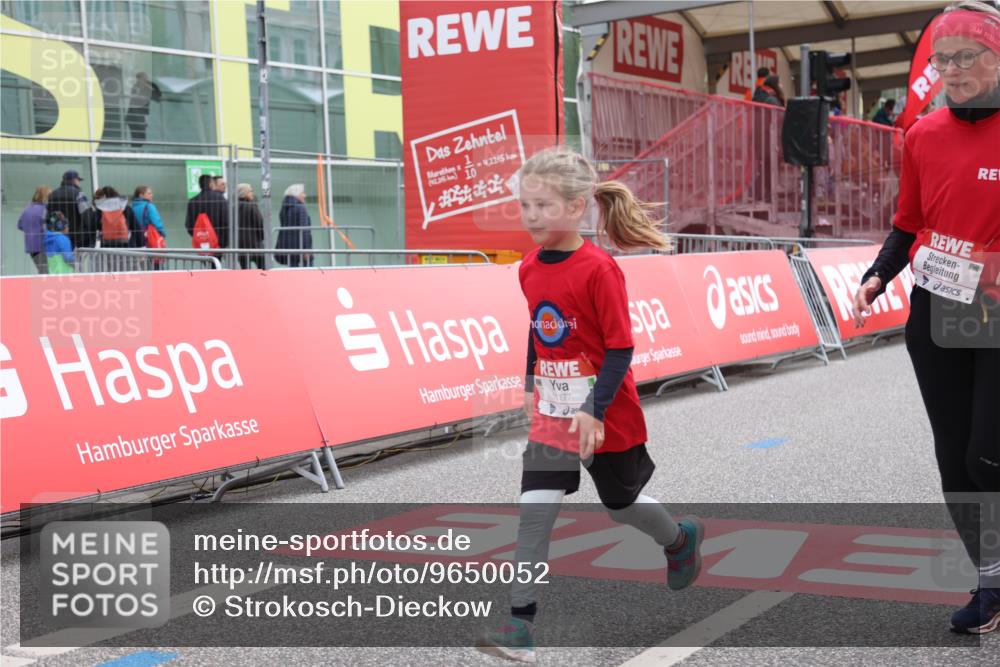 25.04.2026 - Das Zehntel Strokosch-Dieckow http://msf.ph/oto/9650052 25.04.2026 13:15:39 Ziel 11177 meine-sportfotos.de