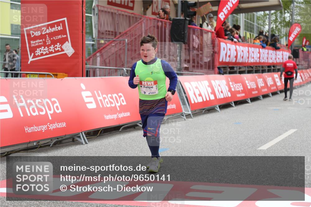 25.04.2026 - Das Zehntel Strokosch-Dieckow http://msf.ph/oto/9650141 25.04.2026 13:15:04 Ziel 10748 meine-sportfotos.de