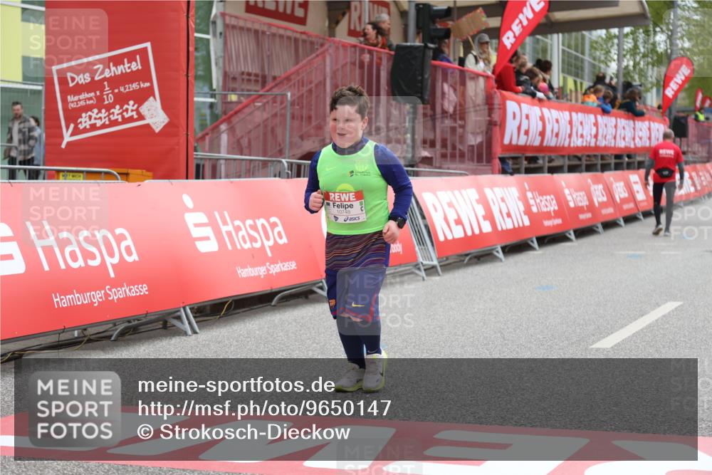 25.04.2026 - Das Zehntel Strokosch-Dieckow http://msf.ph/oto/9650147 25.04.2026 13:15:04 Ziel 10748 meine-sportfotos.de