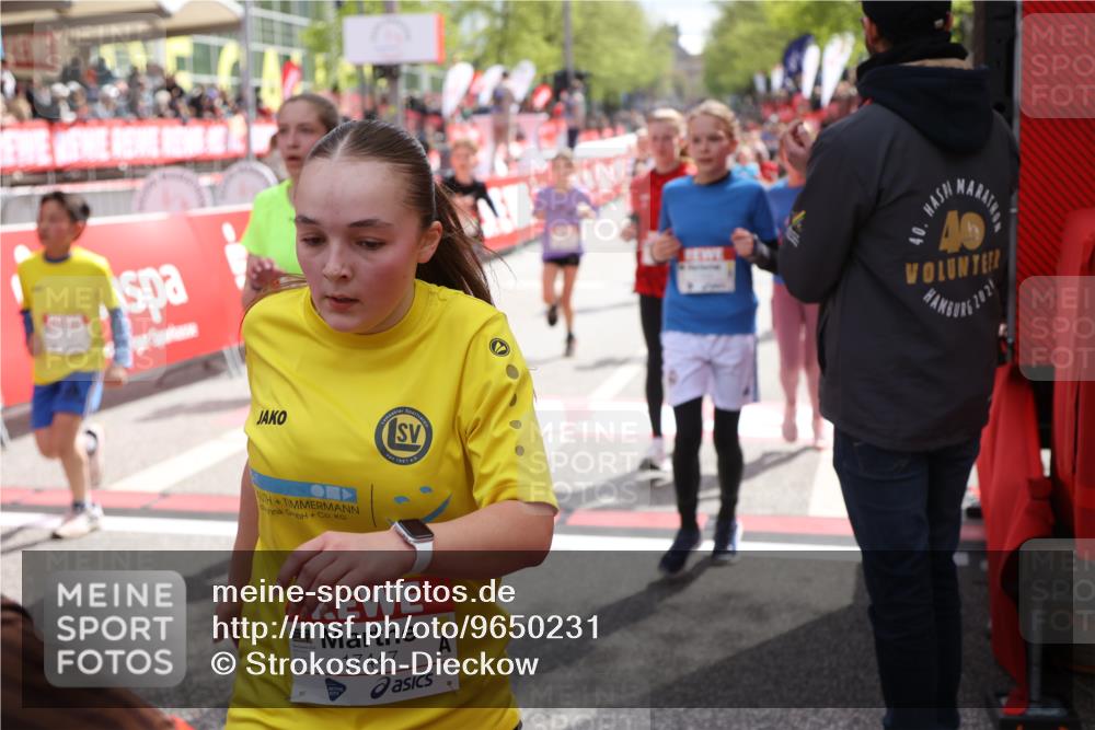 25.04.2026 - Das Zehntel Strokosch-Dieckow http://msf.ph/oto/9650231 25.04.2026 14:56:08 Ziel 15050, 15194, 15209, 15414, 15468, 15530, 15620, 15685, 15951, 16008, 16117, 16123, 16185, 16266, 16295, 16522, 16608, 17089, 17211, 17434 meine-sportfotos.de