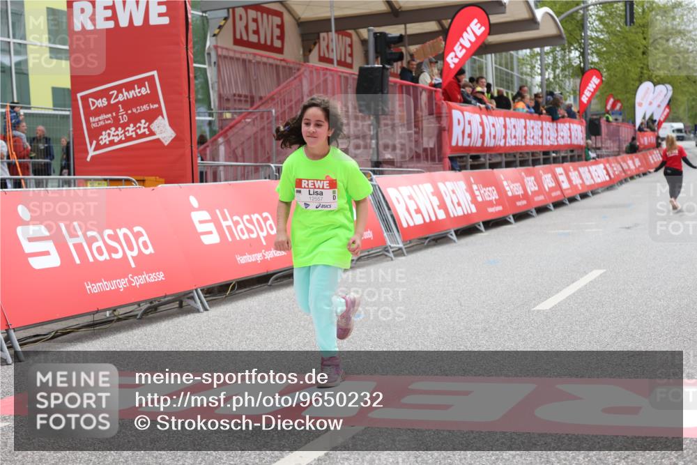 25.04.2026 - Das Zehntel Strokosch-Dieckow http://msf.ph/oto/9650232 25.04.2026 13:14:38 Ziel 12557, 12993 meine-sportfotos.de