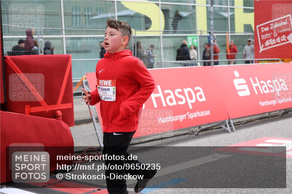 25.04.2026 - Das Zehntel Strokosch-Dieckow http://msf.ph/oto/9650235 25.04.2026 13:14:37 Ziel 12557, 12808, 12814, 12993 meine-sportfotos.de
