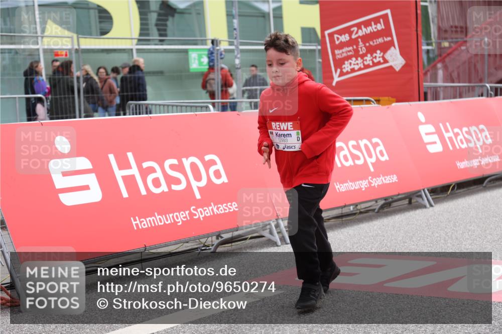 25.04.2026 - Das Zehntel Strokosch-Dieckow http://msf.ph/oto/9650274 25.04.2026 13:14:36 Ziel 12808, 12814, 12993, 12994 meine-sportfotos.de