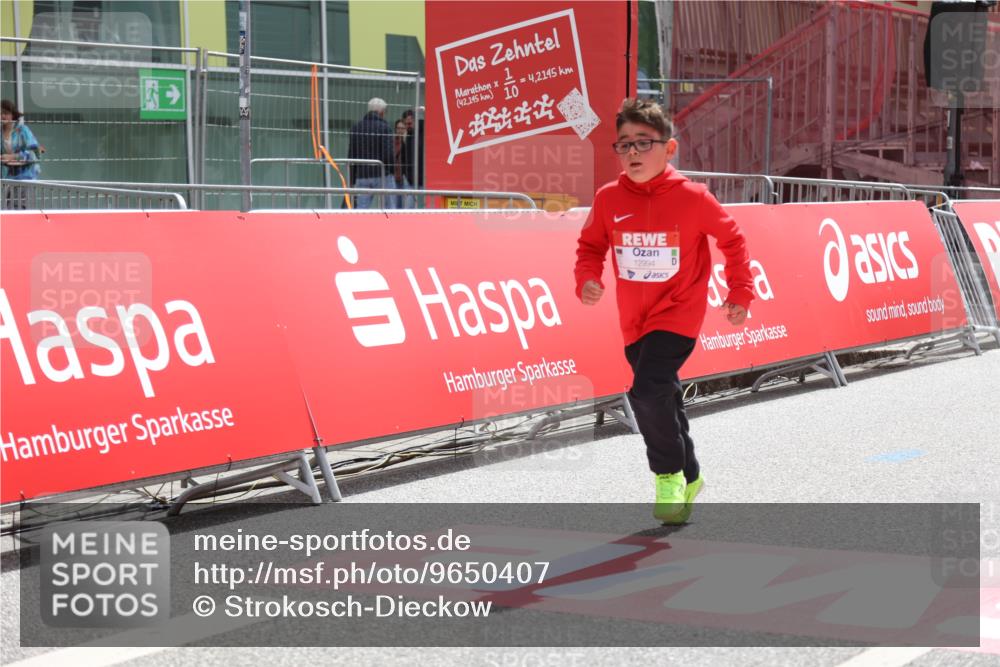 25.04.2026 - Das Zehntel Strokosch-Dieckow http://msf.ph/oto/9650407 25.04.2026 13:14:29 Ziel 12808, 12814, 12994 meine-sportfotos.de