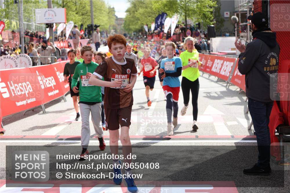 25.04.2026 - Das Zehntel Strokosch-Dieckow http://msf.ph/oto/9650408 25.04.2026 14:56:02 Ziel 15055, 15150, 15243, 15498, 15572, 15685, 15867, 16050, 16101, 16117, 16123, 16266, 16295, 16469, 16521, 16522, 16581, 16585, 16599, 16608, 16997, 17014, 17060, 17211, 17212, 17223, 17428, 17434, 17491, 18188 meine-sportfotos.de