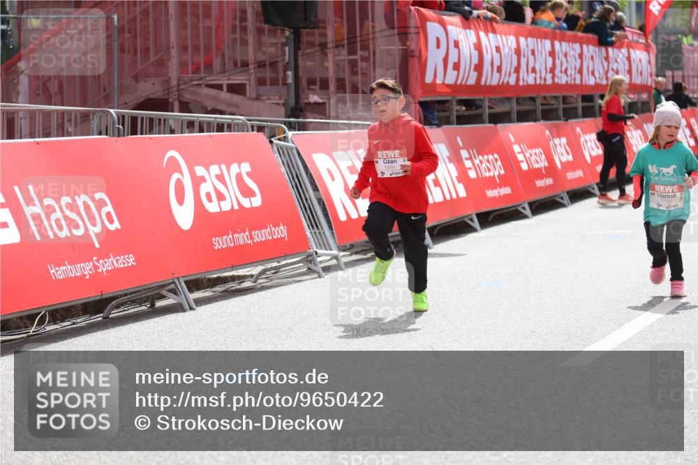 25.04.2026 - Das Zehntel Strokosch-Dieckow http://msf.ph/oto/9650422 25.04.2026 13:14:28 Ziel 12994 meine-sportfotos.de