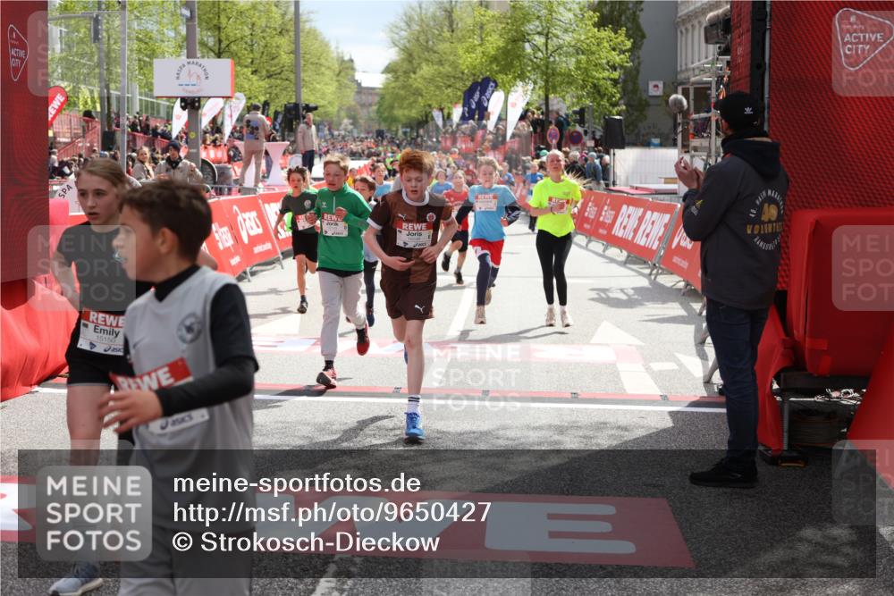 25.04.2026 - Das Zehntel Strokosch-Dieckow http://msf.ph/oto/9650427 25.04.2026 14:56:01 Ziel 15055, 15150, 15243, 15416, 15498, 15572, 15685, 15867, 16050, 16101, 16123, 16266, 16295, 16469, 16521, 16522, 16581, 16585, 16599, 16997, 17014, 17060, 17211, 17212, 17223, 17428, 17491, 18188 meine-sportfotos.de