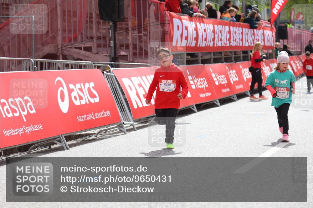 25.04.2026 - Das Zehntel Strokosch-Dieckow http://msf.ph/oto/9650431 25.04.2026 13:14:27 Ziel  meine-sportfotos.de