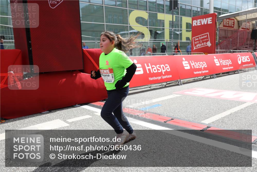 25.04.2026 - Das Zehntel Strokosch-Dieckow http://msf.ph/oto/9650436 25.04.2026 13:14:13 Ziel 12712 meine-sportfotos.de