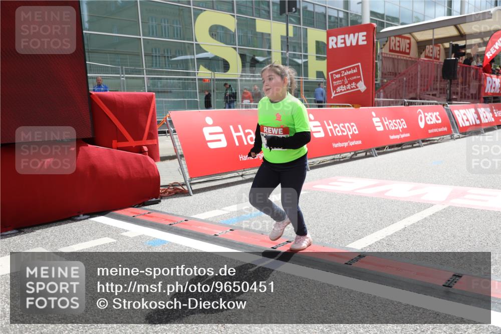 25.04.2026 - Das Zehntel Strokosch-Dieckow http://msf.ph/oto/9650451 25.04.2026 13:14:12 Ziel 12712 meine-sportfotos.de