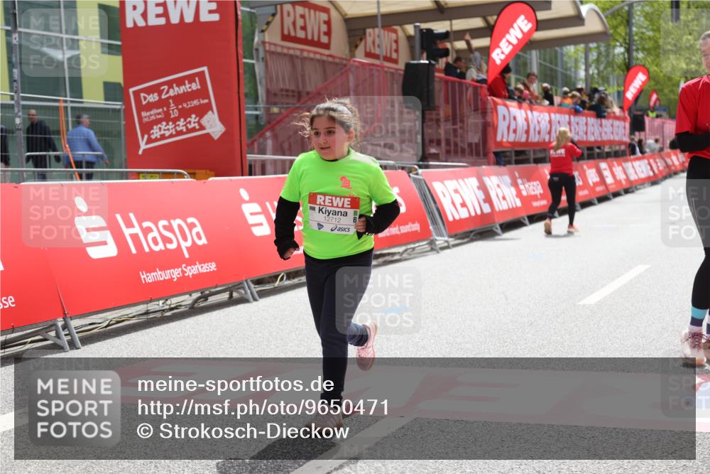 25.04.2026 - Das Zehntel Strokosch-Dieckow http://msf.ph/oto/9650471 25.04.2026 13:14:12 Ziel 12712 meine-sportfotos.de
