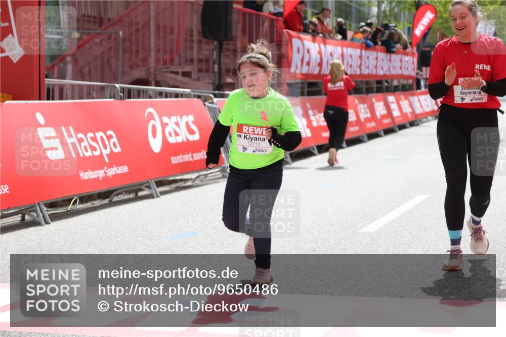 25.04.2026 - Das Zehntel Strokosch-Dieckow http://msf.ph/oto/9650486 25.04.2026 13:14:11 Ziel 12712 meine-sportfotos.de
