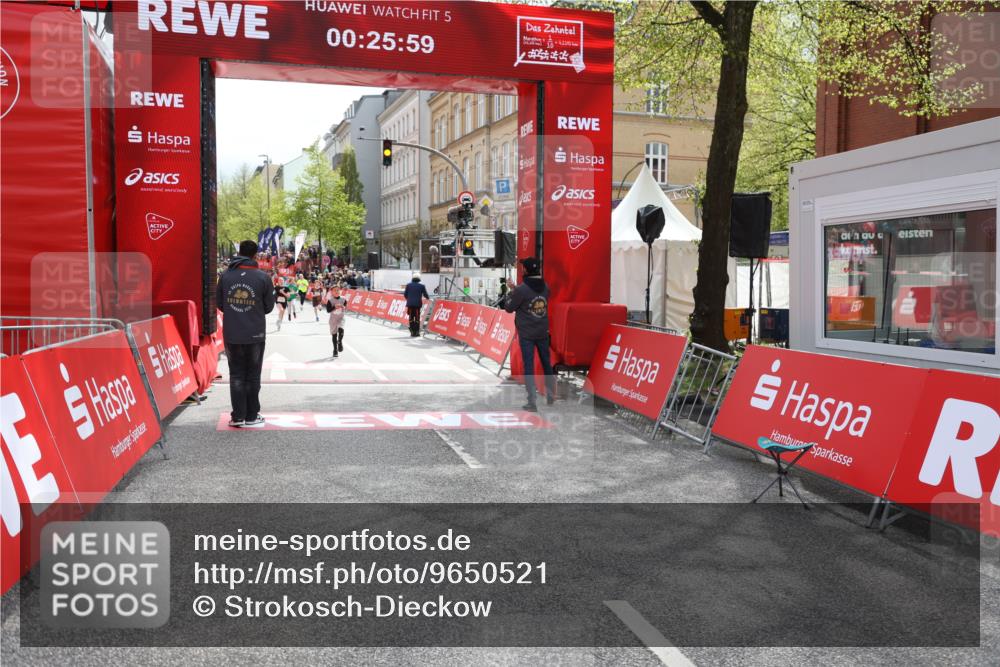 25.04.2026 - Das Zehntel Strokosch-Dieckow http://msf.ph/oto/9650521 25.04.2026 14:55:57 Ziel 15150, 15416, 15418, 15427, 15498, 15572, 15867, 16050, 16101, 16112, 16339, 16521, 16997, 17014, 17040, 17060, 17109, 17428, 17491, 18108, 18188 meine-sportfotos.de