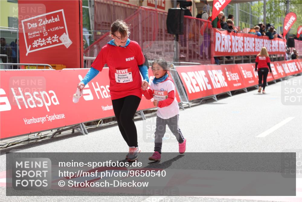 25.04.2026 - Das Zehntel Strokosch-Dieckow http://msf.ph/oto/9650540 25.04.2026 13:13:42 Ziel 11044, 11384 meine-sportfotos.de