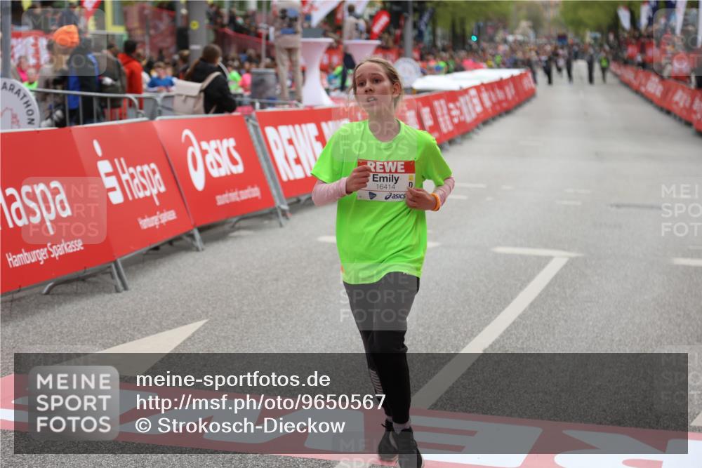 25.04.2026 - Das Zehntel Strokosch-Dieckow http://msf.ph/oto/9650567 25.04.2026 14:53:58 Ziel 15048, 15129, 15132, 15457, 15521, 15529, 15637, 15914, 15956, 16047, 16217, 16242, 16332, 16354, 16370, 16414, 16570, 16576, 16609, 16967, 17016, 17192, 17339, 17358, 17449, 17456, 17971, 18226, 18286, 18343 meine-sportfotos.de