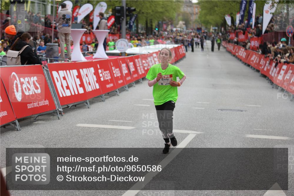 25.04.2026 - Das Zehntel Strokosch-Dieckow http://msf.ph/oto/9650586 25.04.2026 14:53:56 Ziel 15048, 15065, 15129, 15132, 15457, 15521, 15529, 15637, 15843, 15914, 15972, 16047, 16217, 16332, 16354, 16356, 16370, 16414, 16570, 17016, 17192, 17449, 17456, 17632, 17952, 17953, 17971, 18016, 18286, 18343 meine-sportfotos.de