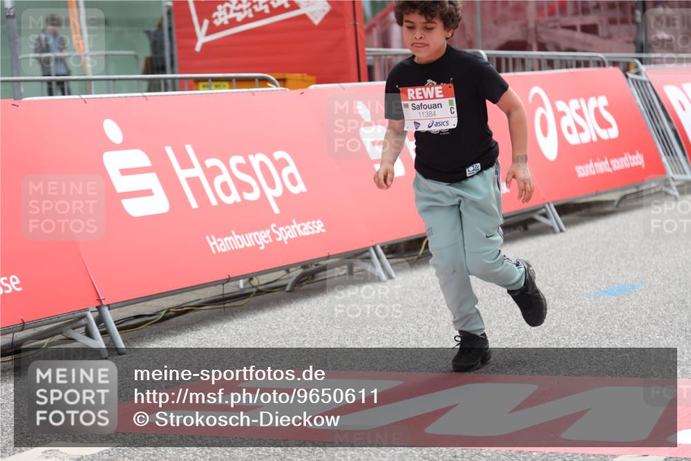 25.04.2026 - Das Zehntel Strokosch-Dieckow http://msf.ph/oto/9650611 25.04.2026 13:13:36 Ziel 11384 meine-sportfotos.de