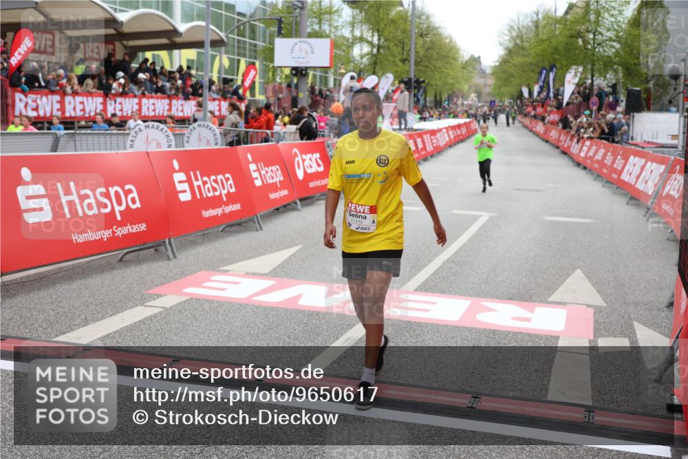 25.04.2026 - Das Zehntel Strokosch-Dieckow http://msf.ph/oto/9650617 25.04.2026 14:53:54 Ziel 15065, 15129, 15637, 15843, 15846, 15972, 16047, 16217, 16332, 16354, 16356, 16365, 16370, 16916, 17016, 17192, 17449, 17456, 17632, 17952, 17953, 18016, 18343 meine-sportfotos.de
