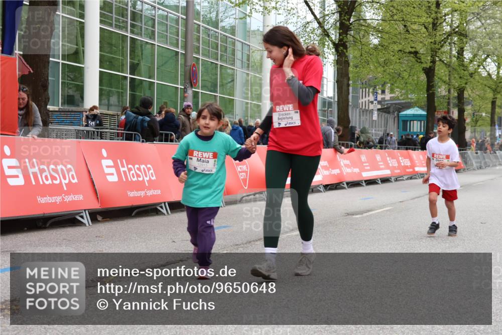 25.04.2026 - Das Zehntel Yannick Fuchs http://msf.ph/oto/9650648 25.04.2026 13:10:43 Laufen 12813 meine-sportfotos.de