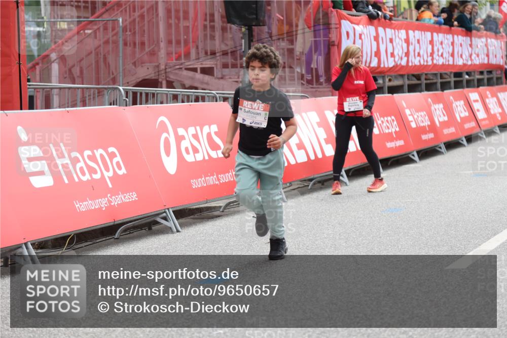 25.04.2026 - Das Zehntel Strokosch-Dieckow http://msf.ph/oto/9650657 25.04.2026 13:13:36 Ziel 11384 meine-sportfotos.de