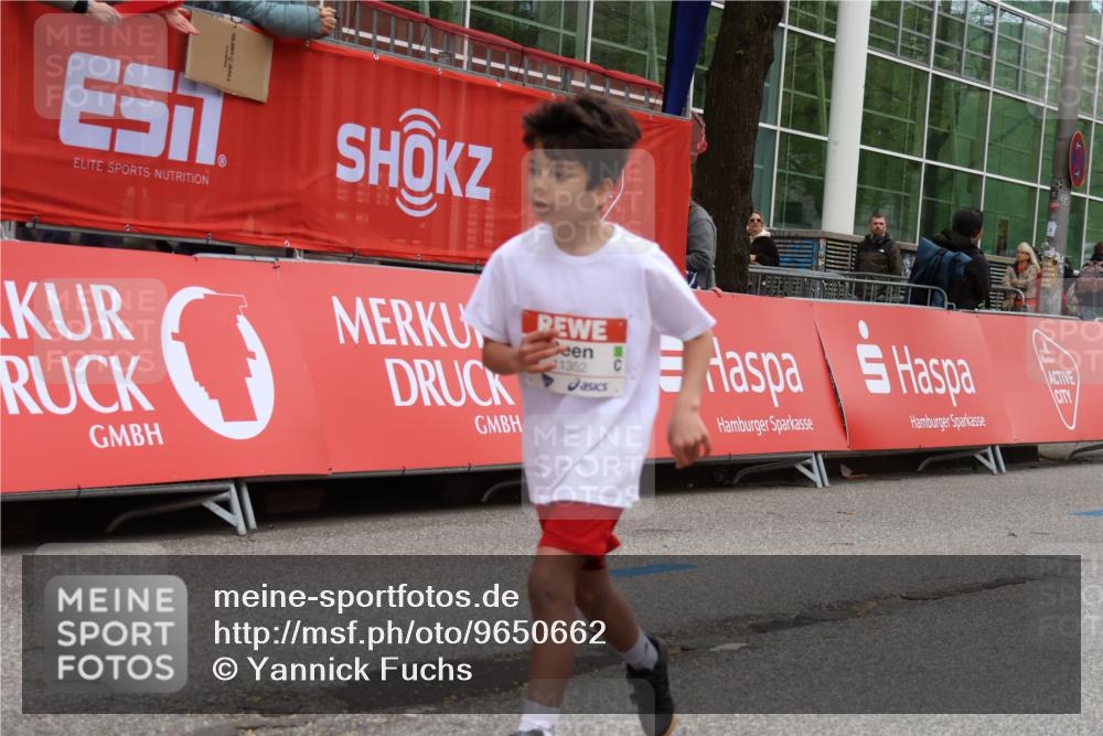25.04.2026 - Das Zehntel Yannick Fuchs http://msf.ph/oto/9650662 25.04.2026 13:10:46 Laufen 1352 meine-sportfotos.de