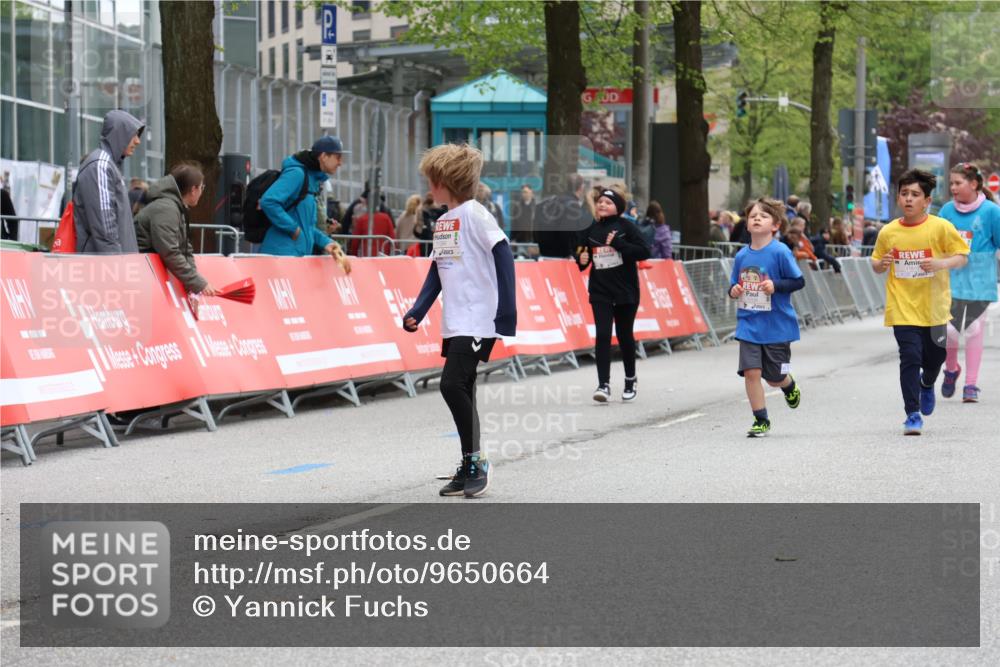 25.04.2026 - Das Zehntel Yannick Fuchs http://msf.ph/oto/9650664 25.04.2026 13:11:17 Laufen 11364 meine-sportfotos.de