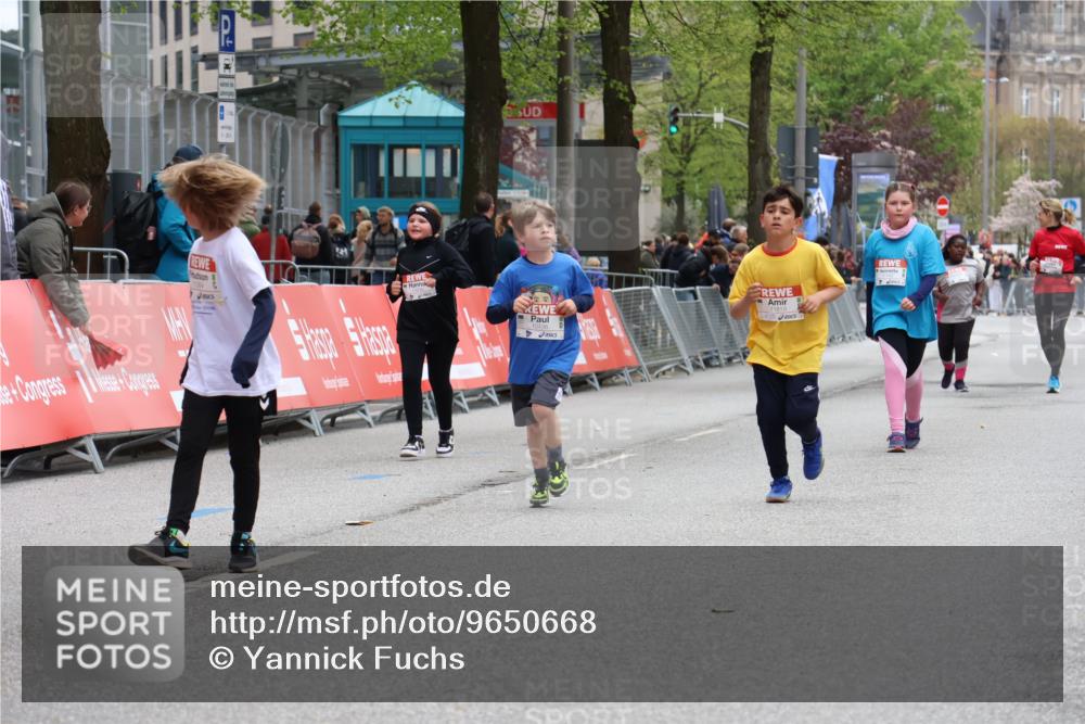 25.04.2026 - Das Zehntel Yannick Fuchs http://msf.ph/oto/9650668 25.04.2026 13:11:18 Laufen 1, 21 meine-sportfotos.de