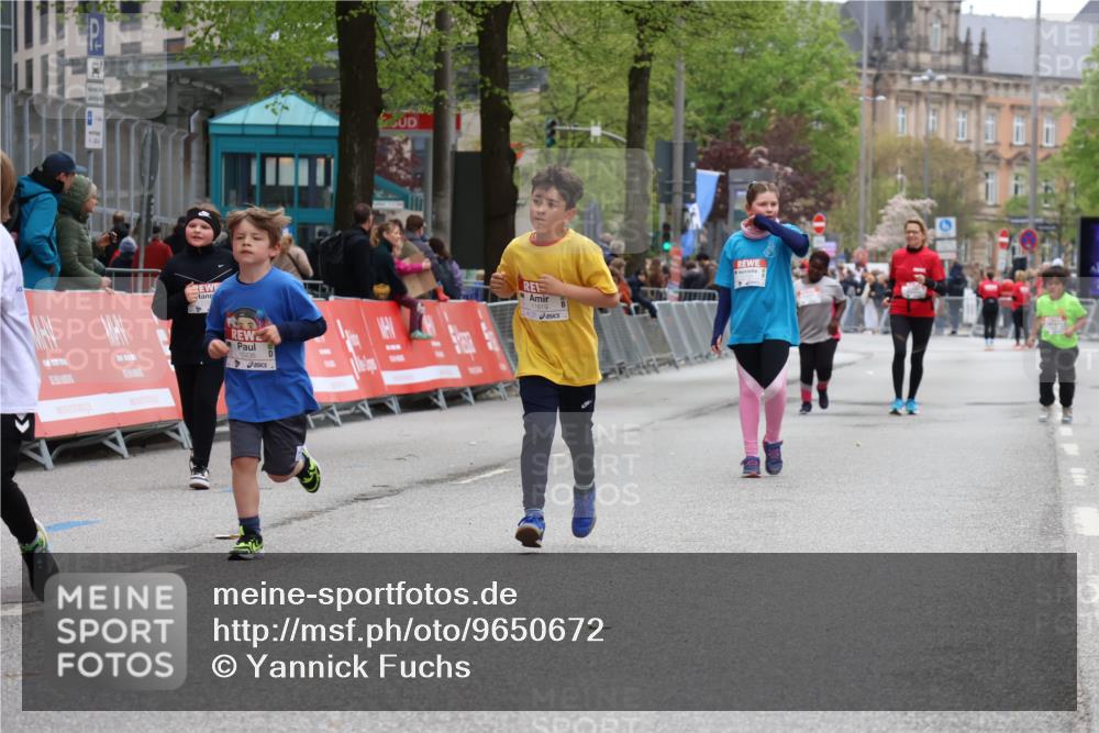 25.04.2026 - Das Zehntel Yannick Fuchs http://msf.ph/oto/9650672 25.04.2026 13:11:19 Laufen 1, 21, 10436, 11819 meine-sportfotos.de